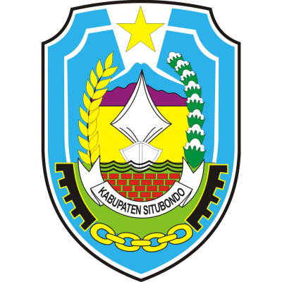 Logo SMP NEGERI 1 BUNGATAN